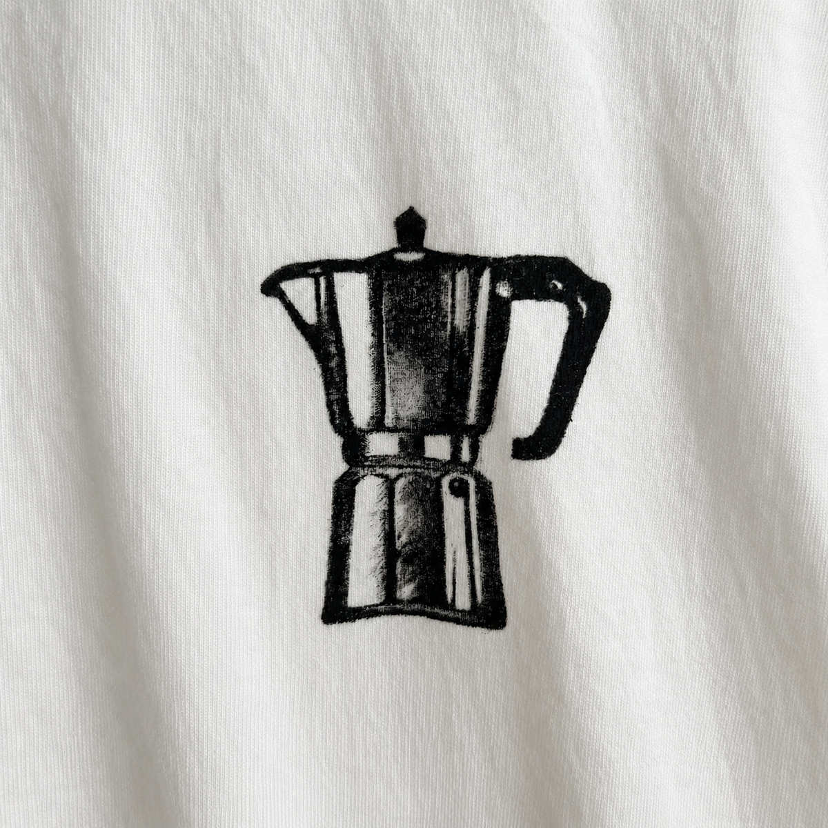 Bialetti