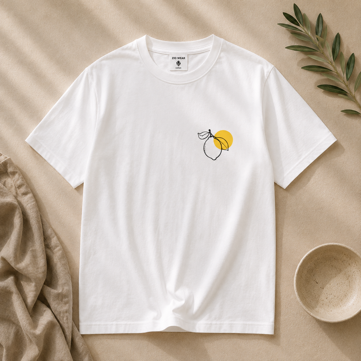 Limone