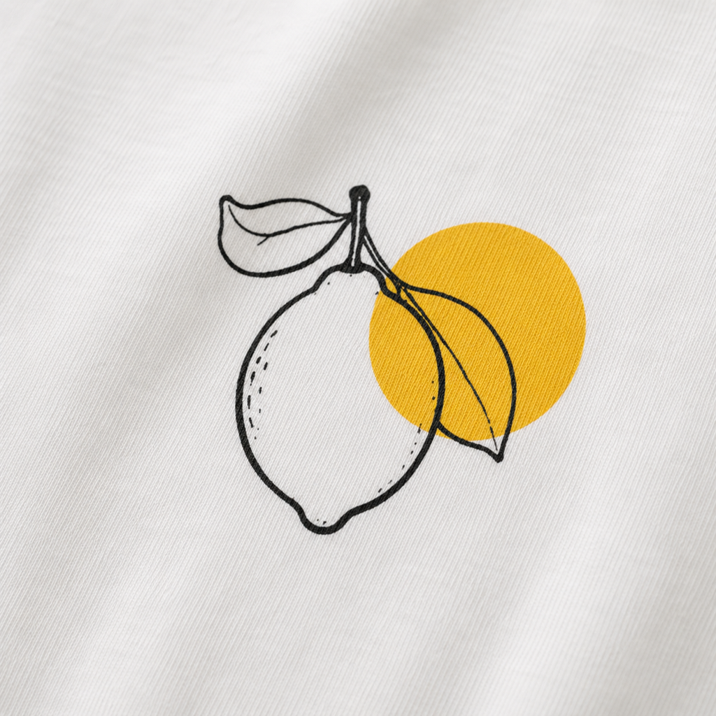 Limone